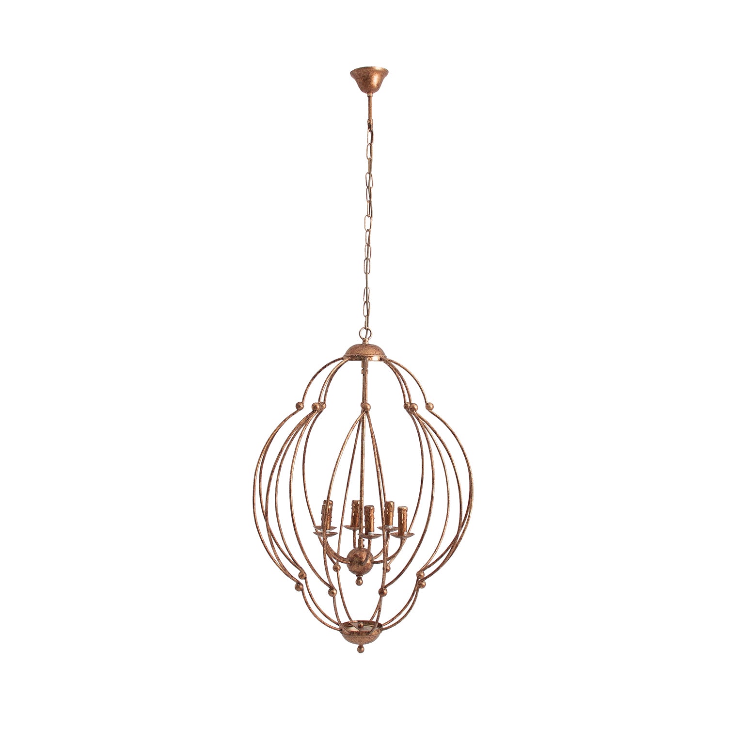 CEILING LAMP